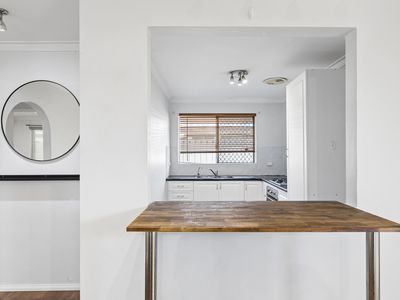4 / 109 Albert Street, Osborne Park