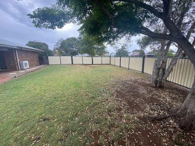 32 Cowie Drive, Kingaroy