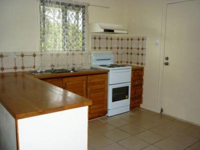 14 Haynes Street, Point Vernon