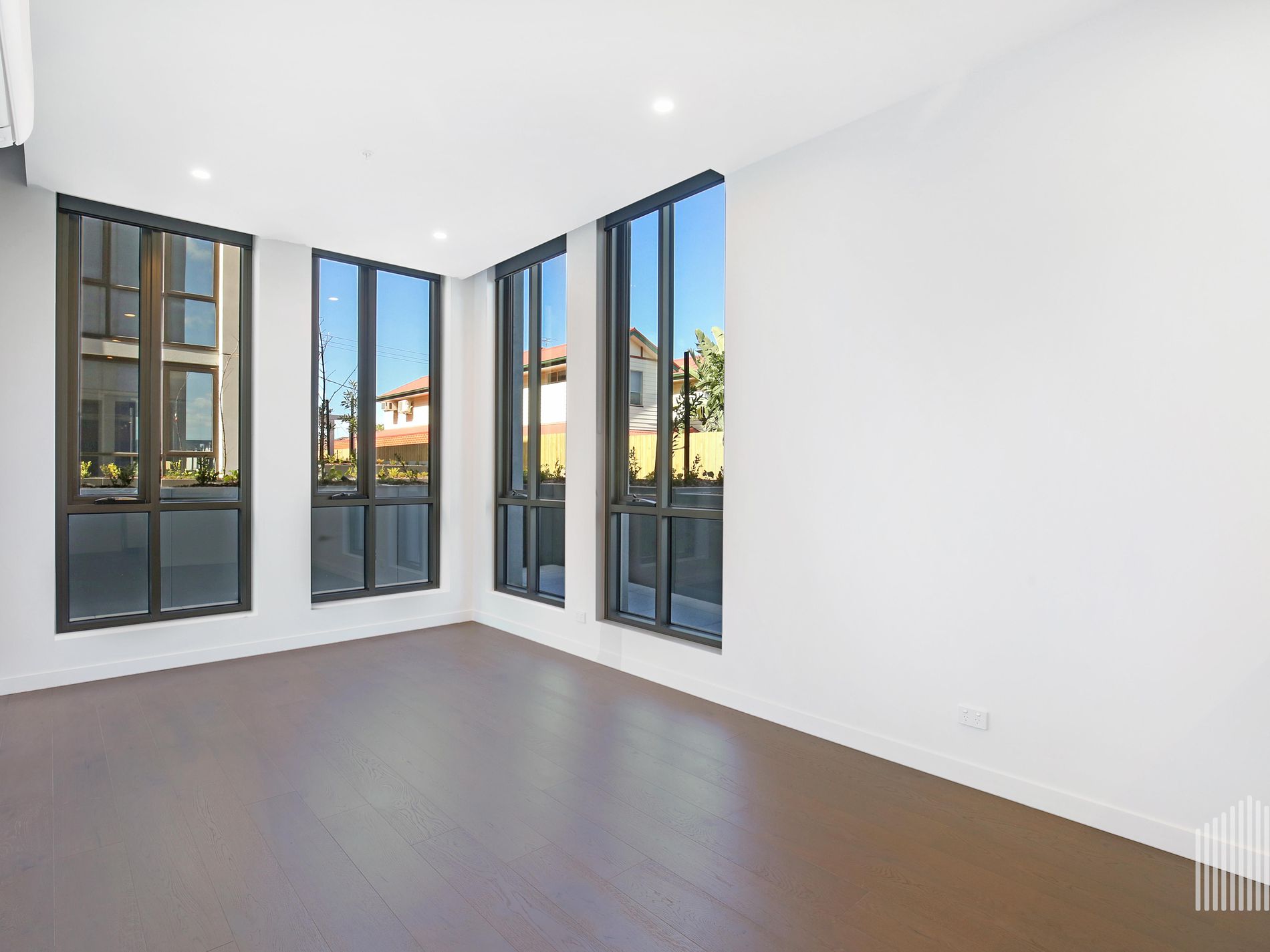 G11A/72 Ascot Vale Rd, Flemington