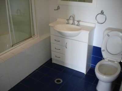 Unit 46 / 3-7 Fetherstone Street, Bankstown