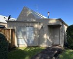 6 / 8 Barkly Street, Portland