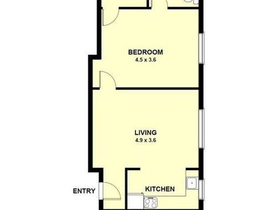 10 / 110 Ramsgate Avenue, Bondi Beach