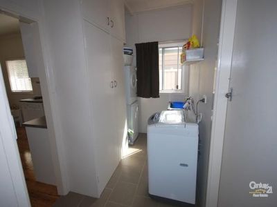 12 Stroud Avenue, Dubbo