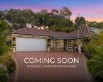 19 Jasper Corner, Canning Vale