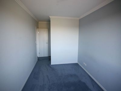 12503 / 177 Mitchell Road, Erskineville