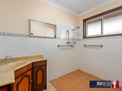 28 Pillapai Road, Brightwaters