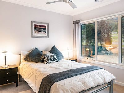 17 Fiddleback Drive, Tawonga South