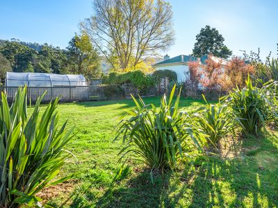 6690 Huon Highway, Dover