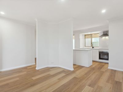 76 Sacramento Avenue, Beechboro