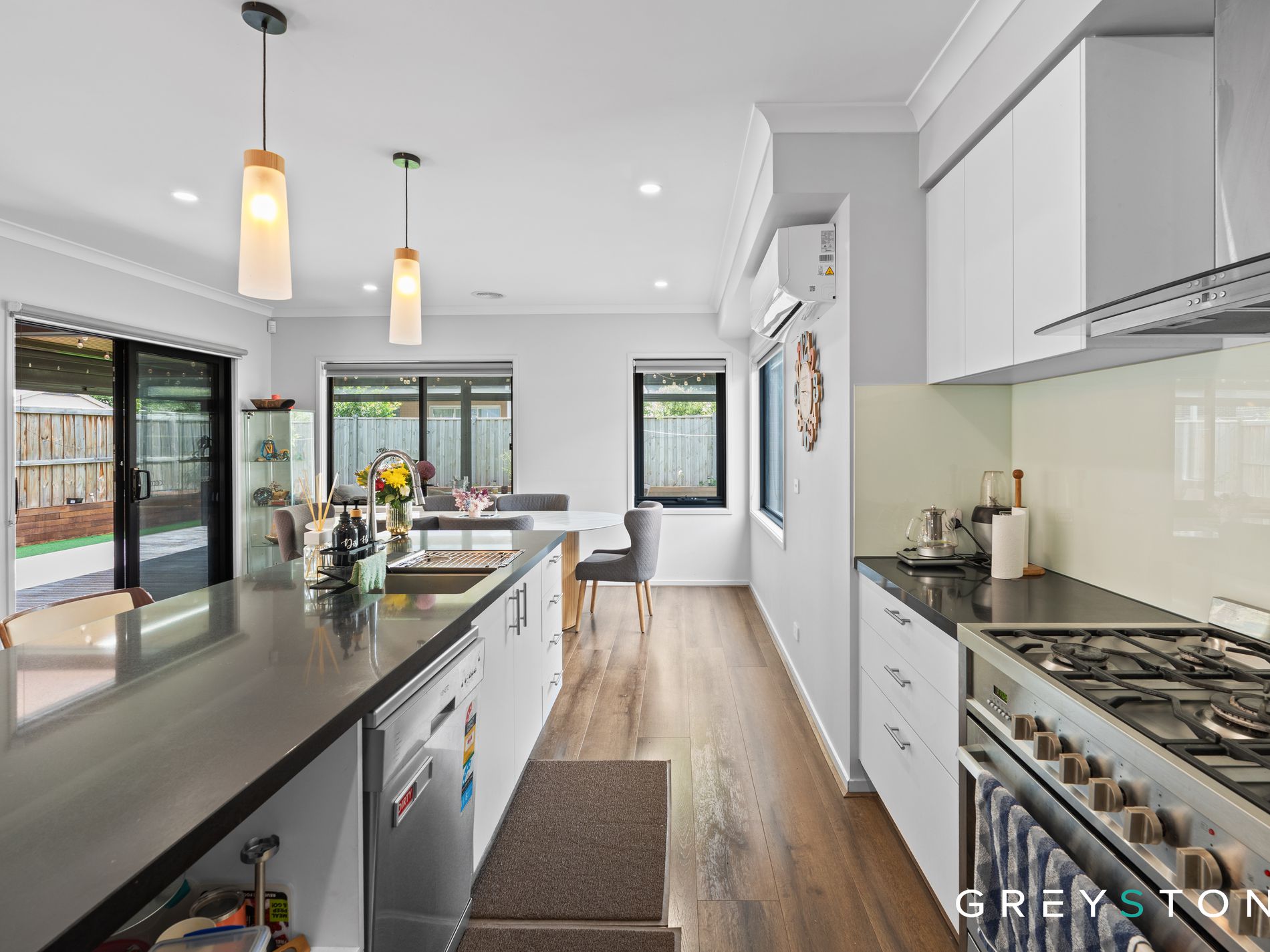 19 Arden Crescent, Burnside