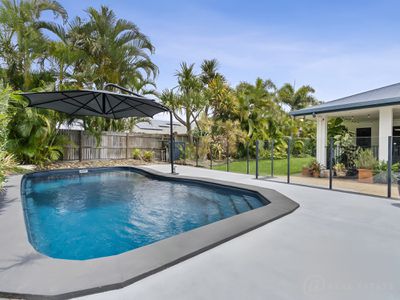 3 Spinnaker Drive, Mulambin