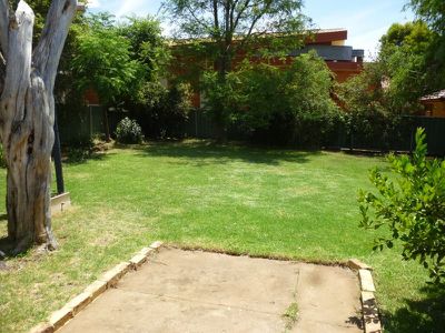 49 Jubilee Street, Dubbo