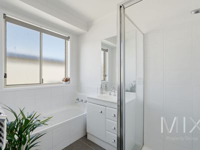 4 Russell Road, Claremont