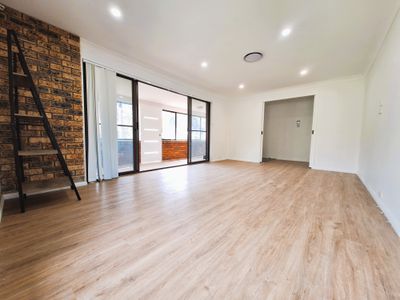 18 Randolph St, Campbelltown