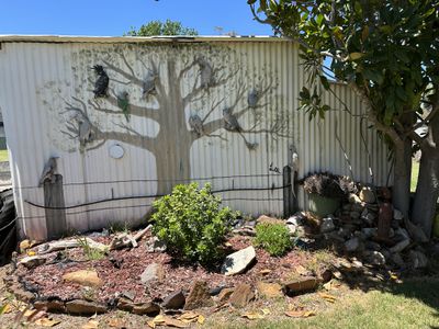 14 Oban Street, Coolah