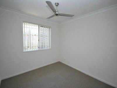 2 / 59 St Josephs Drive, Urraween
