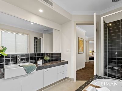 20 Lynne Maree Avenue, Cairnlea