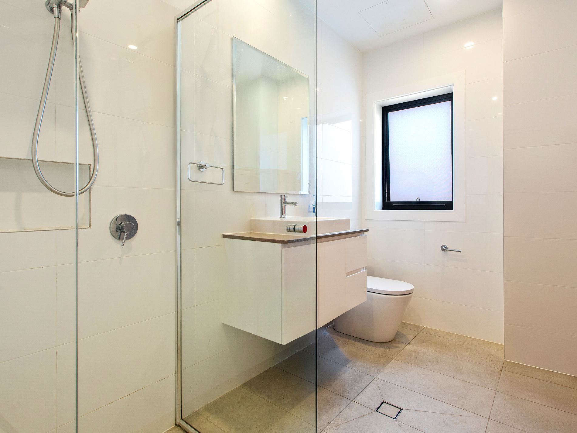 2 / 30 Keira Street, Wollongong