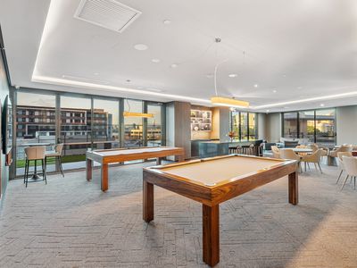 201 / 99 Mill Point Road, South Perth