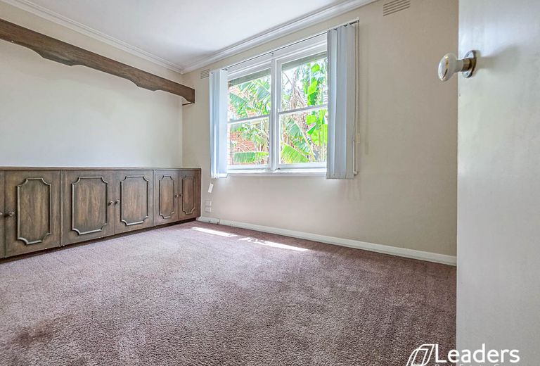 19 Townsend Street, Glen Waverley