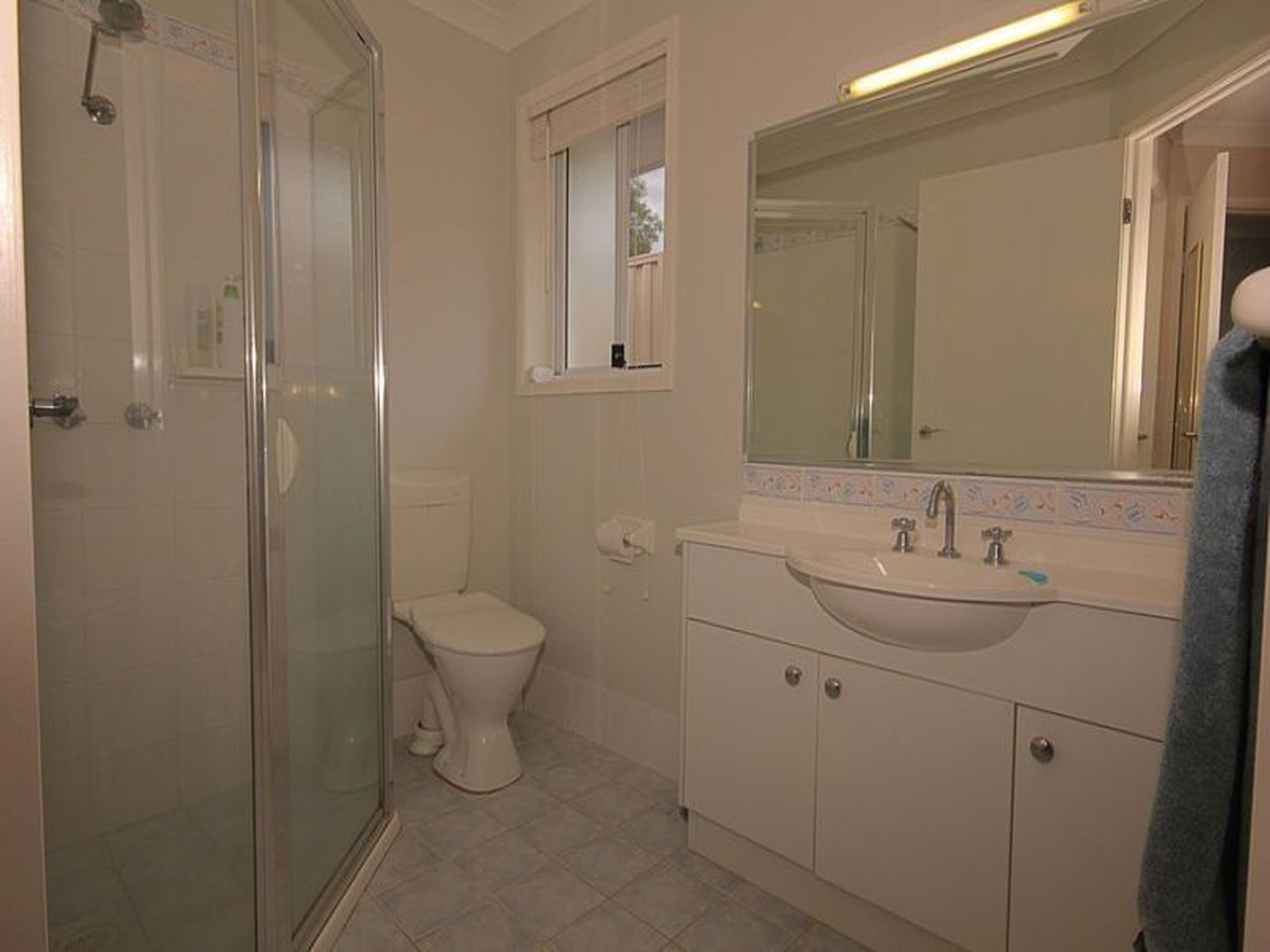 45 Royal Mantle Drive, Ulladulla