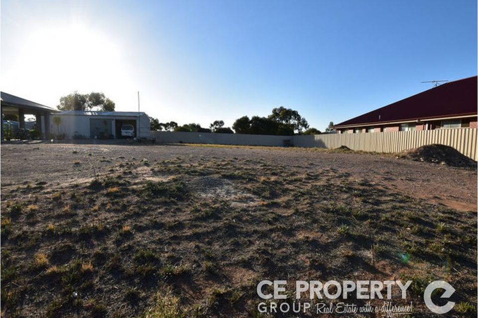 36 Ruby Drive, Mannum