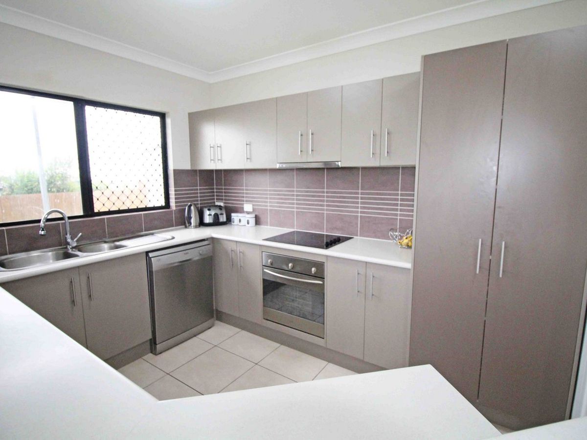 3 McKenzie Close, Atherton