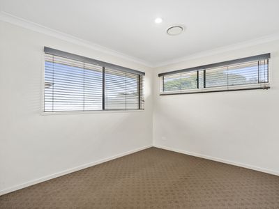 9 Gartside Avenue, Maudsland