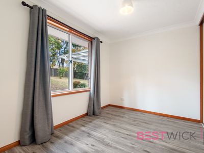 11 Freestone Way, Windradyne