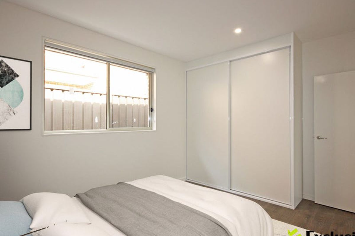 87 Church Street, Lidcombe