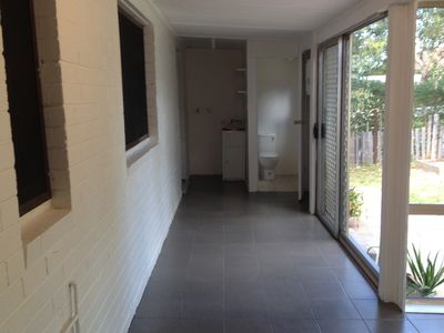 66 Lee Street, Warrawong