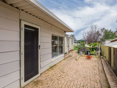 17 Mereworth Road, Thornlie