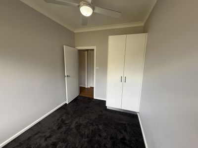 50 Brolgan Road, Parkes