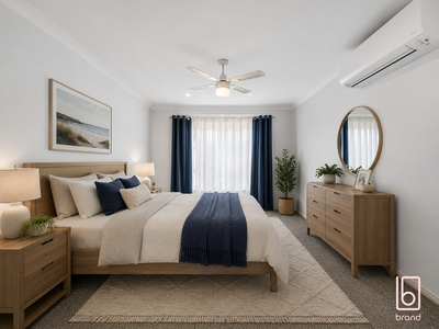 2A Pearce Avenue, Toukley