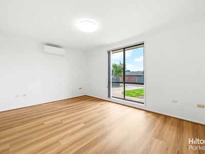 12 Lamerton Street, Oakhurst
