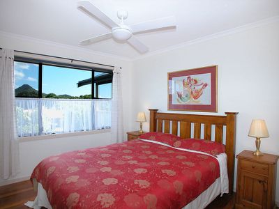 16 Hottentot Crescent, Mullumbimby