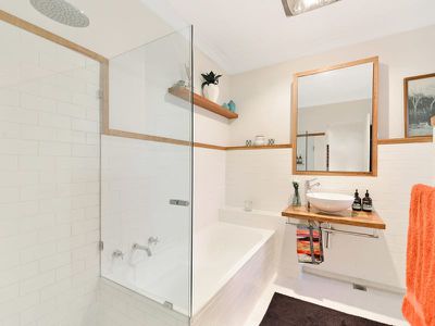 47 / 919 Botany Rd, Rosebery