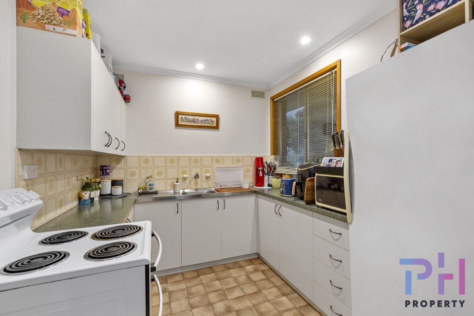 1 / 115 Havlin Street East, Flora Hill