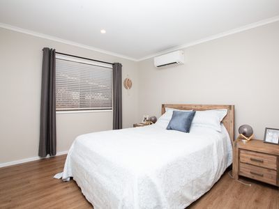 4 Oceanus Court, Port Hedland