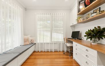18 Florence Avenue, Emerald