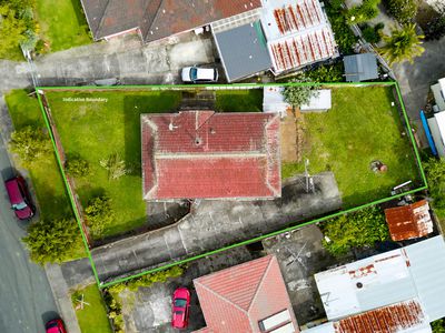 5 Tabitha Crescent, Henderson