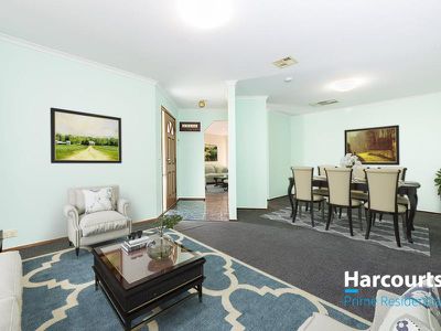 7 La Trobe Close, Palmerston