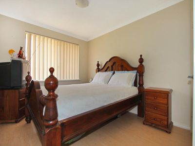 11 Rule Court, Kalgoorlie