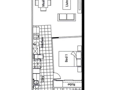 110 / 101 Murray Street, Perth