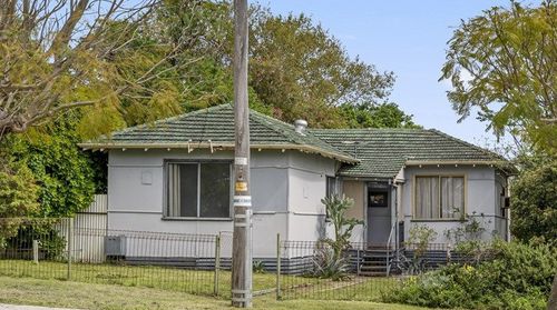 7 Waddingham Way, Medina