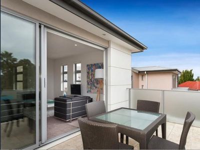 32 Sydenham Street, Seddon
