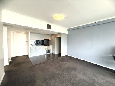 603 / 140 Church Street, Parramatta