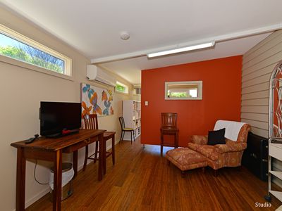 3909 Huon Highway, Castle Forbes Bay