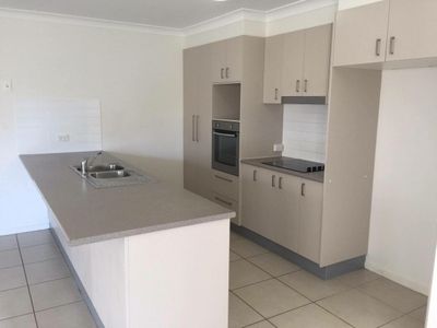 6 Yarrow Court, Bundamba